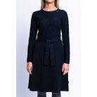 Budmil női Ruha-Ruha - B20650014-002