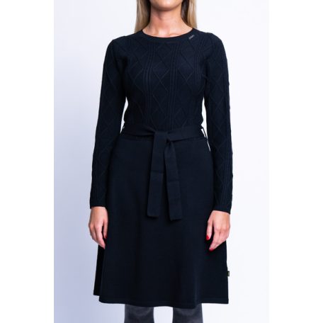 Budmil női Ruha-Ruha - B20650014-002