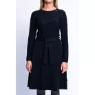 Budmil női Ruha-Ruha - B20650014-002