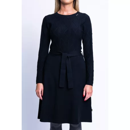 Budmil női Ruha-Ruha - B20650014-002