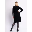 Budmil női Ruha-Ruha - B20650014-002