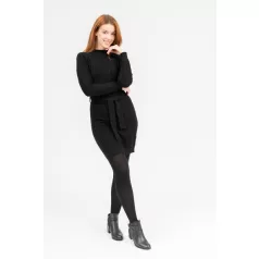 Budmil női Ruha-Ruha - B20650022-003
