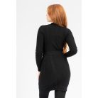 Budmil női Ruha-Ruha - B20650022-003