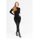 Budmil női Ruha-Ruha - B20650022-003