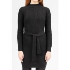 Budmil női Ruha-Ruha - B20650022-003