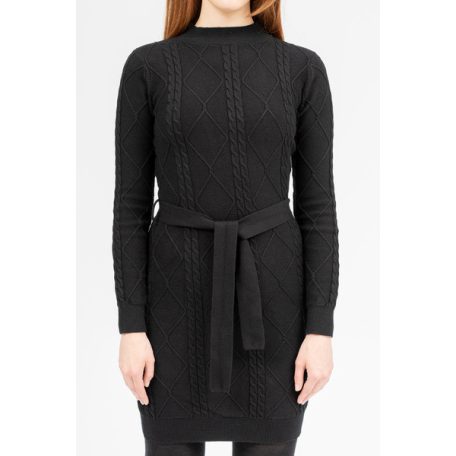 Budmil női Ruha-Ruha - B20650022-003