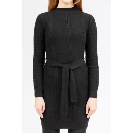 Budmil női Ruha-Ruha - B20650022-003