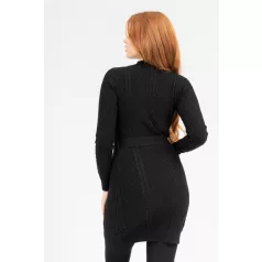 Budmil női Ruha-Ruha - B20650022-003