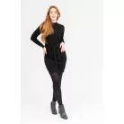 Budmil női Ruha-Ruha - B20650022-003