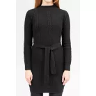 Budmil női Ruha-Ruha - B20650022-003