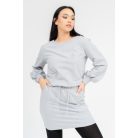 Budmil női Ruha-Ruha - B20650024-001