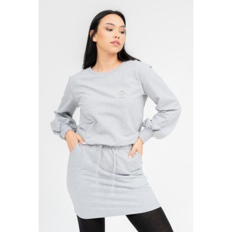 Budmil női Ruha-Ruha - B20650024-001