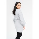 Budmil női Ruha-Ruha - B20650024-001