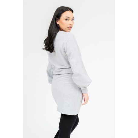 Budmil női Ruha-Ruha - B20650024-001