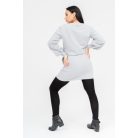 Budmil női Ruha-Ruha - B20650024-001