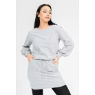 Budmil női Ruha-Ruha - B20650024-001