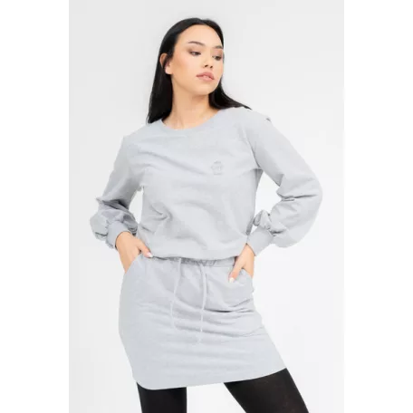 Budmil női Ruha-Ruha - B20650024-001