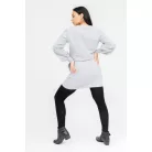 Budmil női Ruha-Ruha - B20650024-001