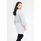 Budmil női Ruha-Ruha - B20650024-001