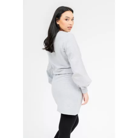 Budmil női Ruha-Ruha - B20650024-001