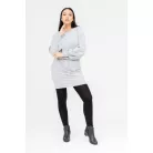 Budmil női Ruha-Ruha - B20650024-001