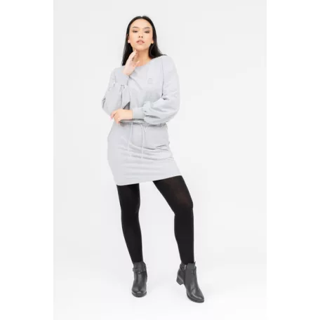 Budmil női Ruha-Ruha - B20650024-001