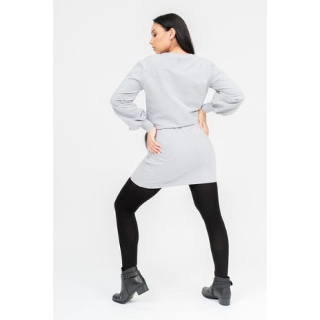 Budmil női Ruha-Ruha - B20650024-001