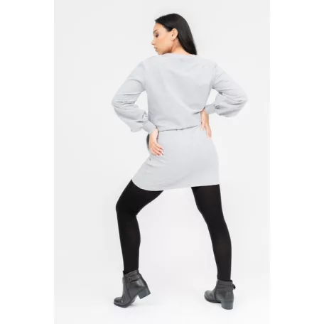 Budmil női Ruha-Ruha - B20650024-001