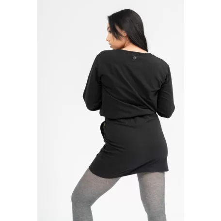 Budmil női Ruha-Ruha - B20650024-002