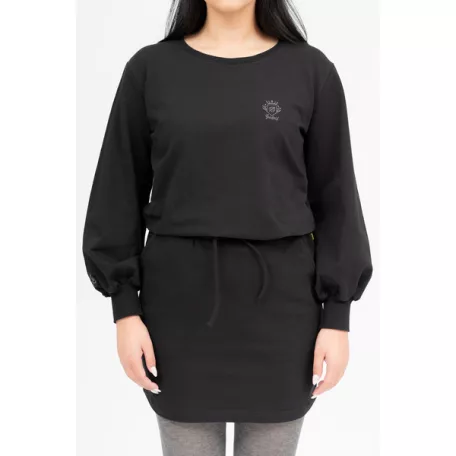 Budmil női Ruha-Ruha - B20650024-002