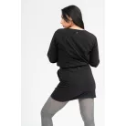 Budmil női Ruha-Ruha - B20650024-002