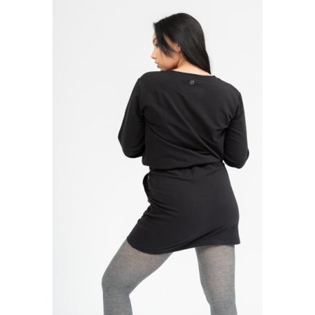 Budmil női Ruha-Ruha - B20650024-002