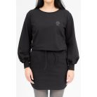 Budmil női Ruha-Ruha - B20650024-002