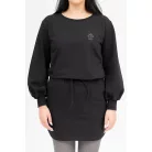 Budmil női Ruha-Ruha - B20650024-002