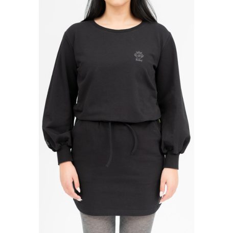 Budmil női Ruha-Ruha - B20650024-002