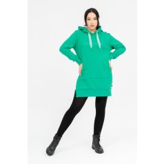 Budmil női Ruha-Ruha - B20650030-001