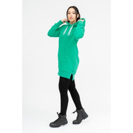 Budmil női Ruha-Ruha - B20650030-001