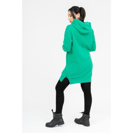 Budmil női Ruha-Ruha - B20650030-001