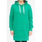 Budmil női Ruha-Ruha - B20650030-001