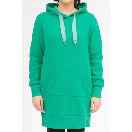 Budmil női Ruha-Ruha - B20650030-001