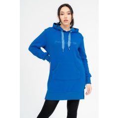 Budmil női Ruha-Ruha - B20650030-002