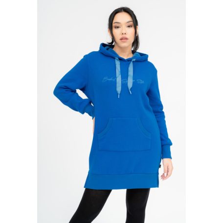 Budmil női Ruha-Ruha - B20650030-002