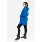 Budmil női Ruha-Ruha - B20650030-002