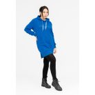 Budmil női Ruha-Ruha - B20650030-002