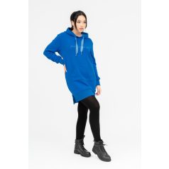 Budmil női Ruha-Ruha - B20650030-002