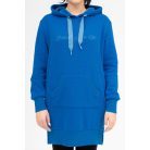 Budmil női Ruha-Ruha - B20650030-002