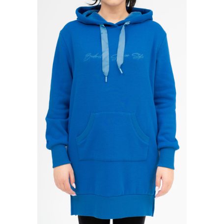 Budmil női Ruha-Ruha - B20650030-002