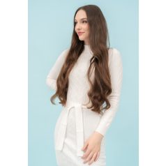 Budmil női Ruha-Ruha - B20650031-001