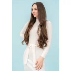 Budmil női Ruha-Ruha - B20650031-001