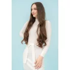 Budmil női Ruha-Ruha - B20650031-001